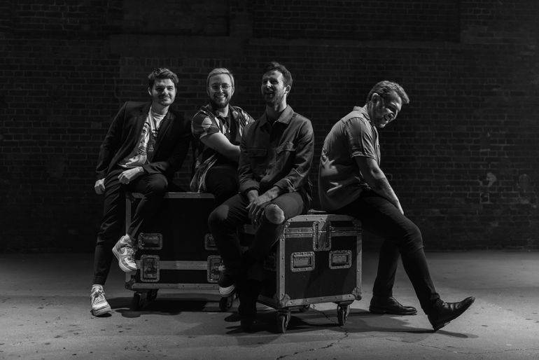 Click to enlarge image 03.jpg Click to enlarge image 03.jpg