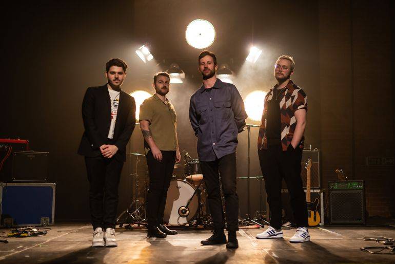 Click to enlarge image 04.jpg Click to enlarge image 04.jpg