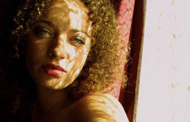 Click to enlarge image olivia-king-1.jpg Click to enlarge image olivia-king-1.jpg