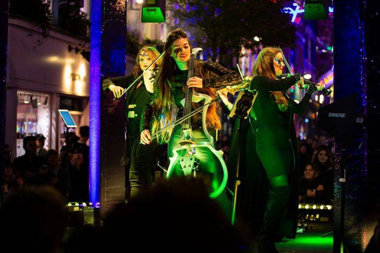 Click to enlarge image storm-05.jpg Click to enlarge image storm-05.jpg