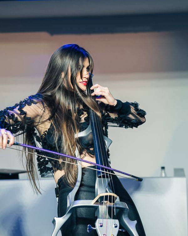 Click to enlarge image storm-06.jpg Click to enlarge image storm-06.jpg