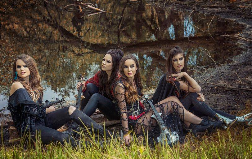 Click to enlarge image storm-09.jpg Click to enlarge image storm-09.jpg