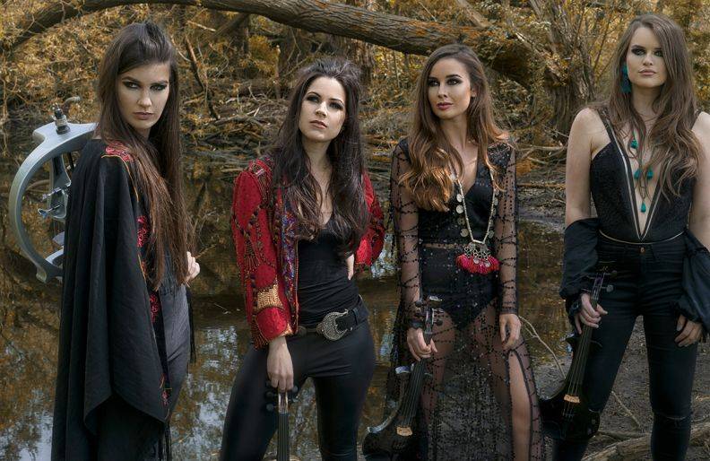 Click to enlarge image storm-10.jpg Click to enlarge image storm-10.jpg