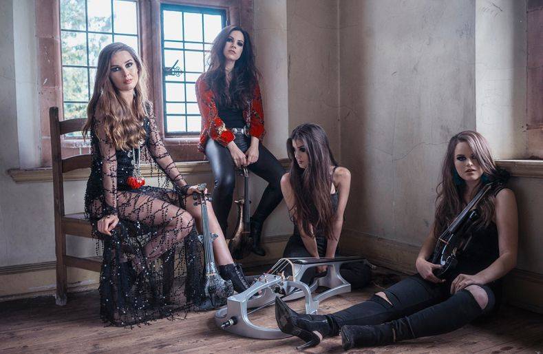 Click to enlarge image storm-11.jpg Click to enlarge image storm-11.jpg