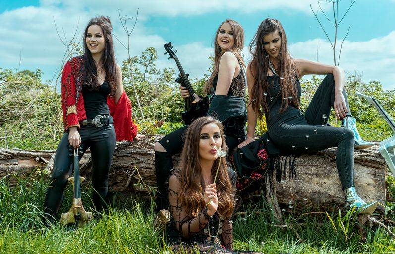 Click to enlarge image storm-13.jpg Click to enlarge image storm-13.jpg