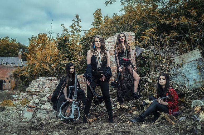 Click to enlarge image storm-14.jpg Click to enlarge image storm-14.jpg