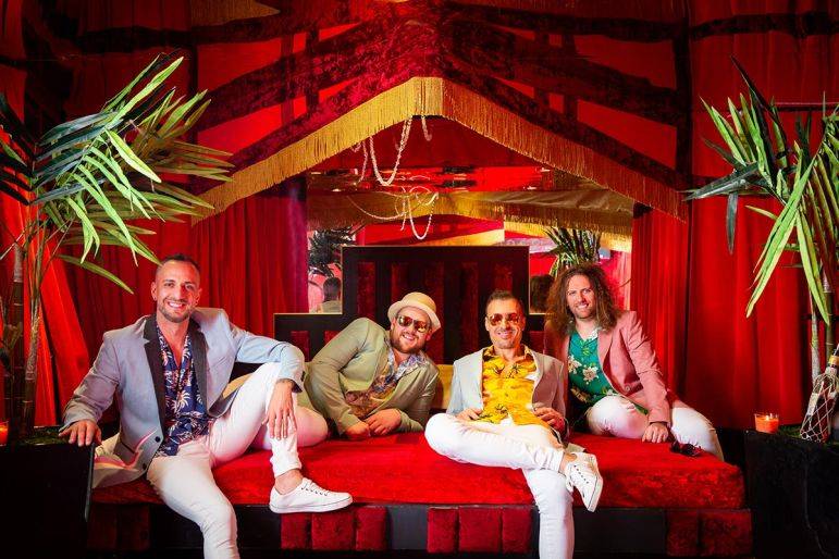 Click to enlarge image night-riders-02.jpg Click to enlarge image night-riders-02.jpg