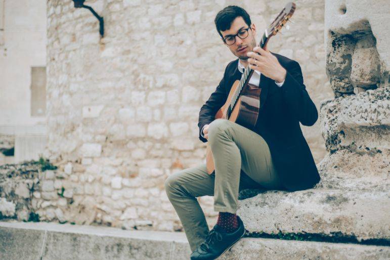 Click to enlarge image miguel-01.jpg Click to enlarge image miguel-01.jpg