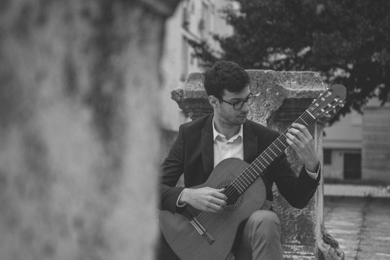 Click to enlarge image miguel-02.jpg Click to enlarge image miguel-02.jpg