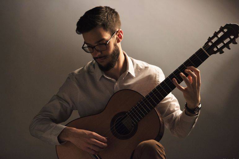 Click to enlarge image miguel-03.jpg Click to enlarge image miguel-03.jpg