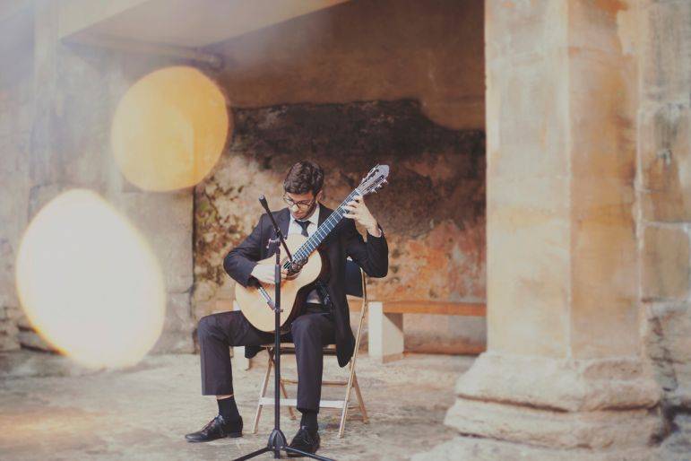 Click to enlarge image miguel-04.jpg Click to enlarge image miguel-04.jpg