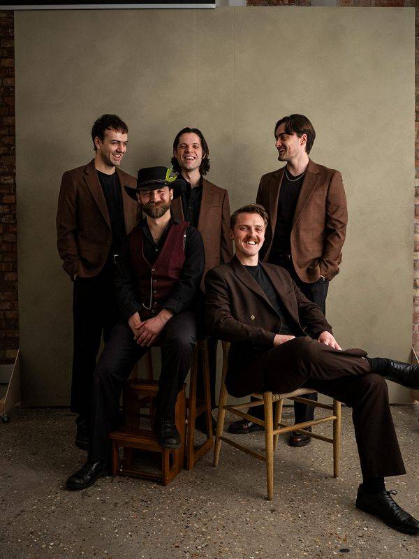 Click to enlarge image grassroots-02.jpg Click to enlarge image grassroots-02.jpg