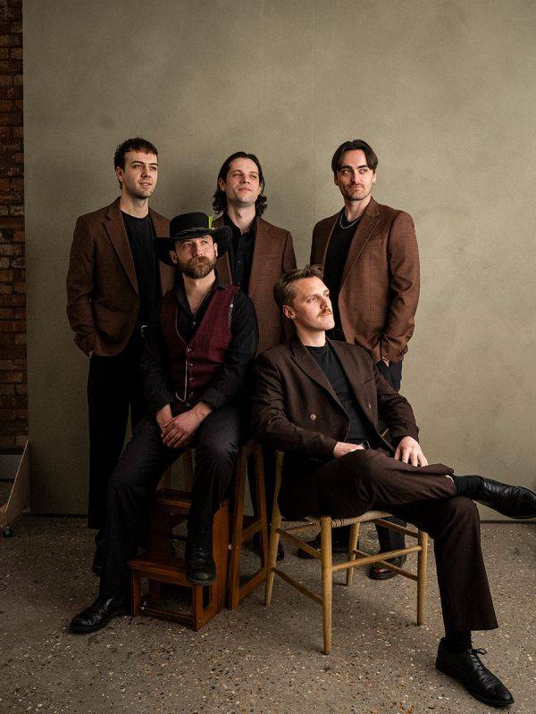 Click to enlarge image grassroots-03.jpg Click to enlarge image grassroots-03.jpg