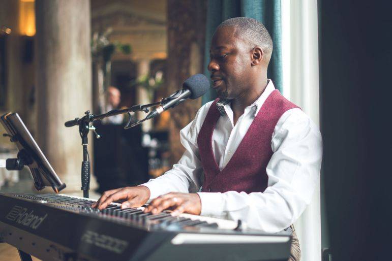 Click to enlarge image phillip-01.jpg Click to enlarge image phillip-01.jpg