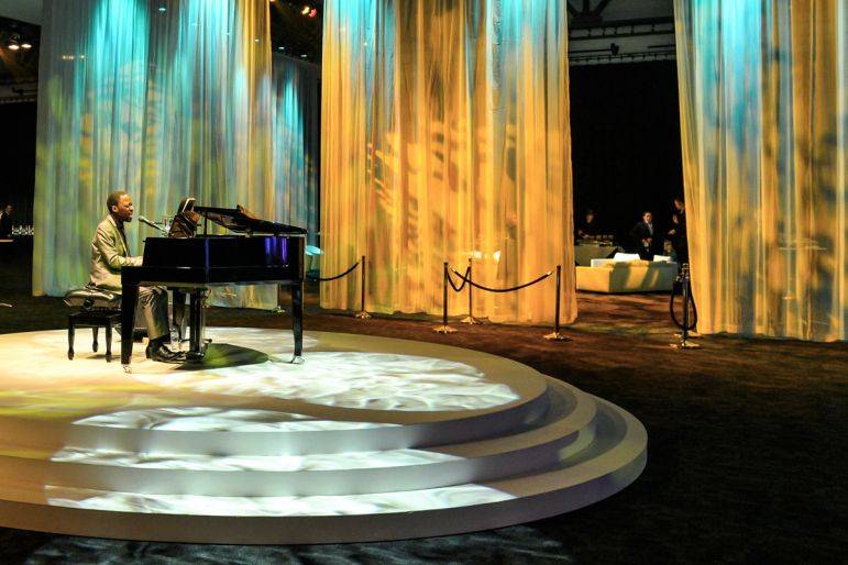 Click to enlarge image phillip-02.jpg Click to enlarge image phillip-02.jpg