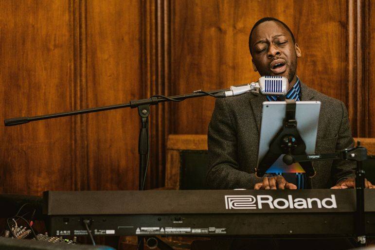 Click to enlarge image phillip-03.jpg Click to enlarge image phillip-03.jpg