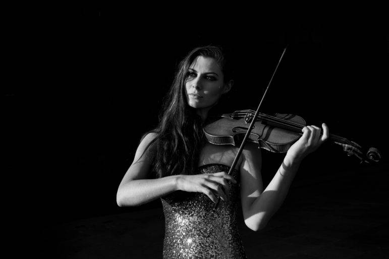 Click to enlarge image emilia-01.jpg Click to enlarge image emilia-01.jpg