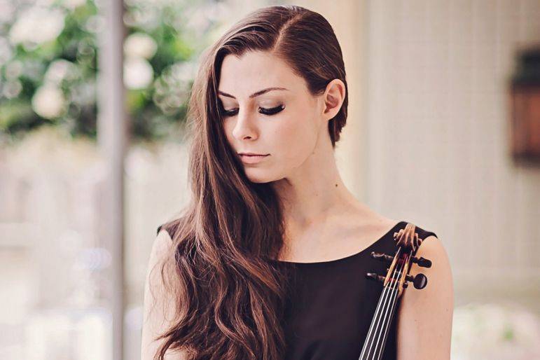 Click to enlarge image emilia-02.jpg Click to enlarge image emilia-02.jpg