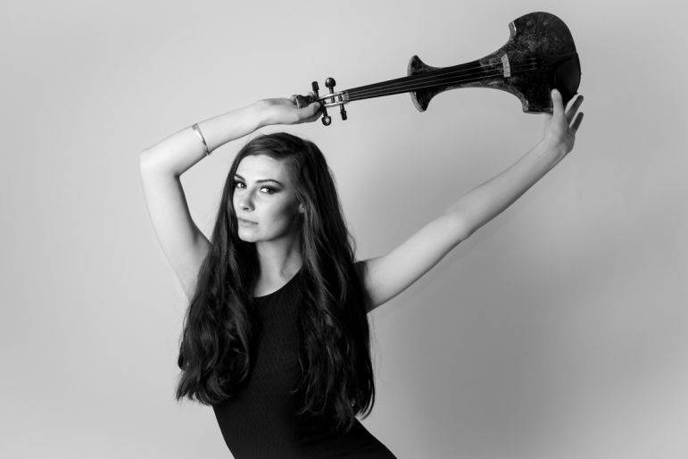 Click to enlarge image emilia-03.jpg Click to enlarge image emilia-03.jpg