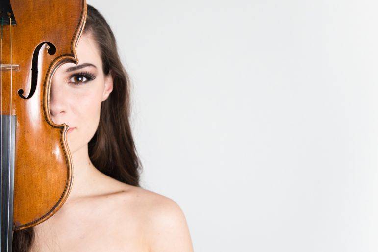 Click to enlarge image emilia-04.jpg Click to enlarge image emilia-04.jpg