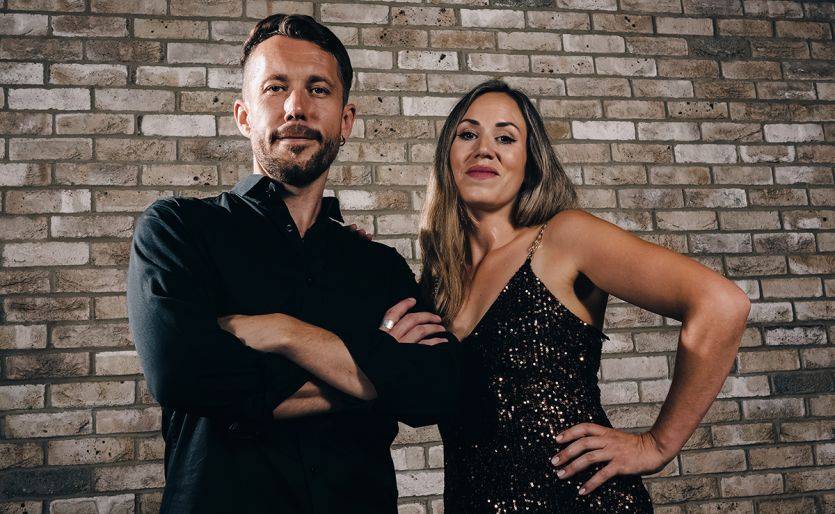 Click to enlarge image two-beats-1.jpg Click to enlarge image two-beats-1.jpg