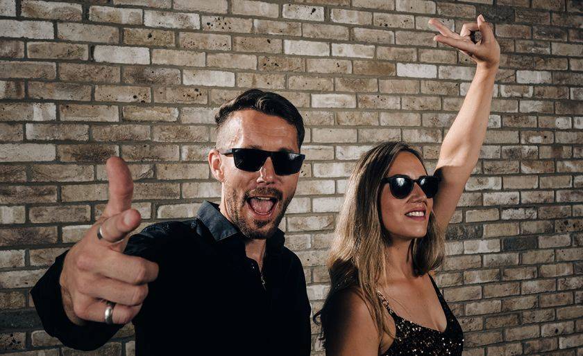 Click to enlarge image two-beats-2.jpg Click to enlarge image two-beats-2.jpg