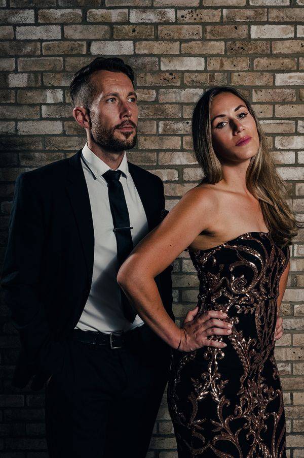 Click to enlarge image two-beats-3.jpg Click to enlarge image two-beats-3.jpg