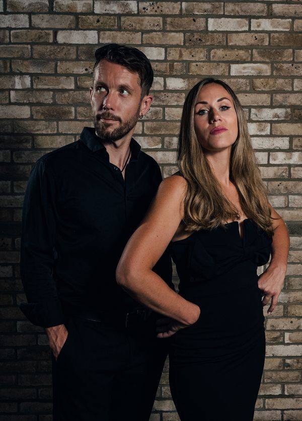 Click to enlarge image two-beats-4.jpg Click to enlarge image two-beats-4.jpg