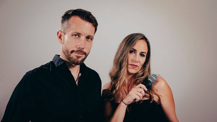 Click to enlarge image two-beats-5.jpg Click to enlarge image two-beats-5.jpg