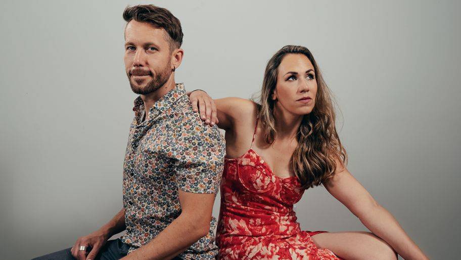 Click to enlarge image two-beats-6.jpg Click to enlarge image two-beats-6.jpg