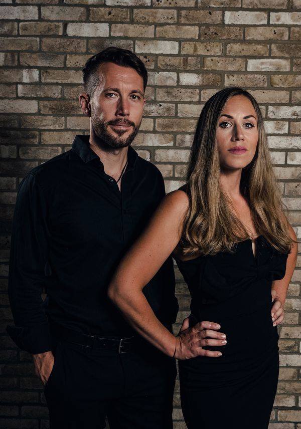 Click to enlarge image two-beats-7.jpg Click to enlarge image two-beats-7.jpg