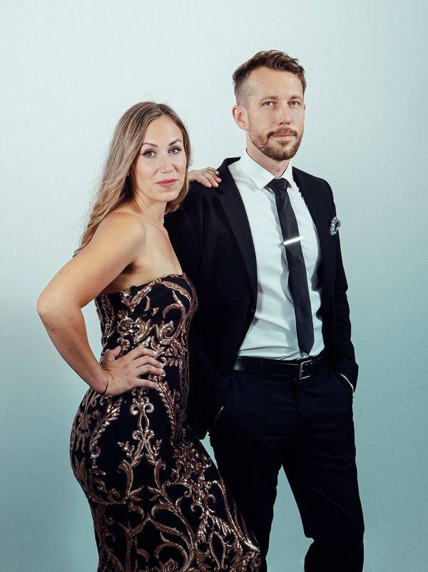 Click to enlarge image two-beats-8.jpg Click to enlarge image two-beats-8.jpg