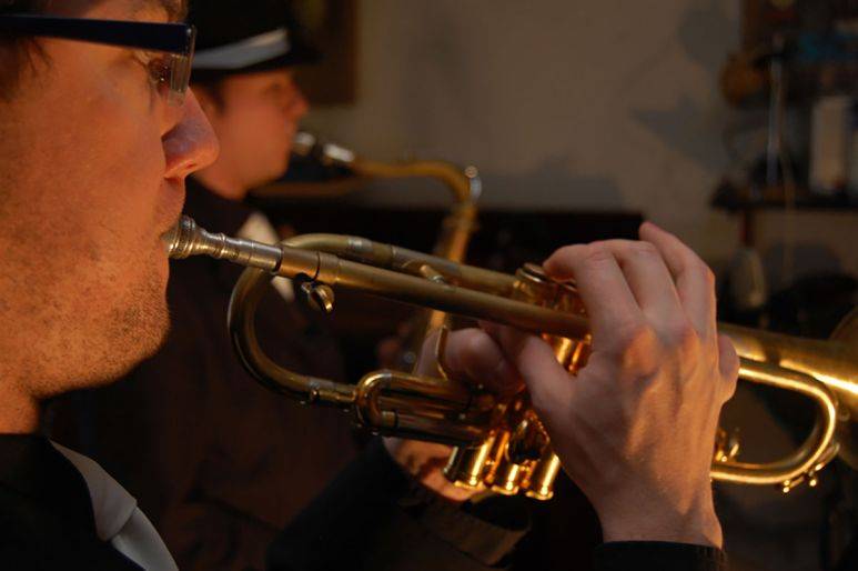 Click to enlarge image 04.jpg Click to enlarge image 04.jpg