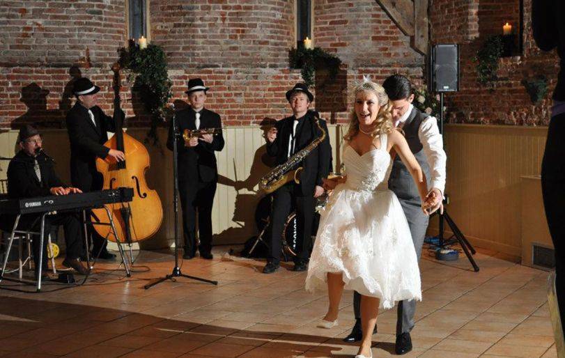 Click to enlarge image 05.jpg Click to enlarge image 05.jpg