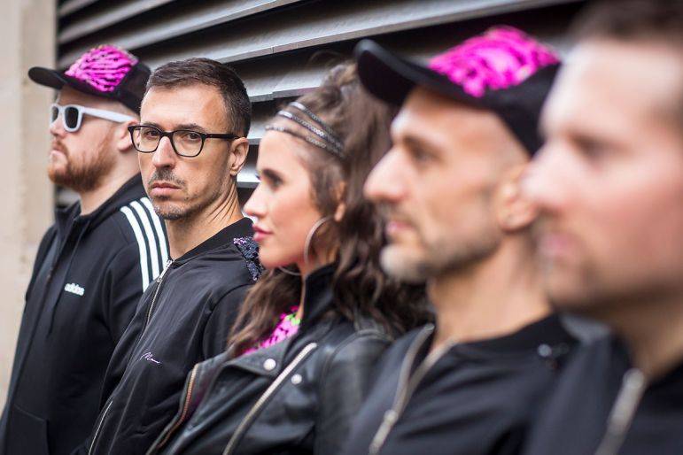 Click to enlarge image 04.jpg Click to enlarge image 04.jpg