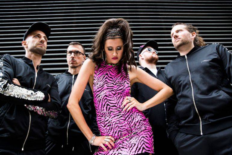 Click to enlarge image profile.jpg Click to enlarge image profile.jpg