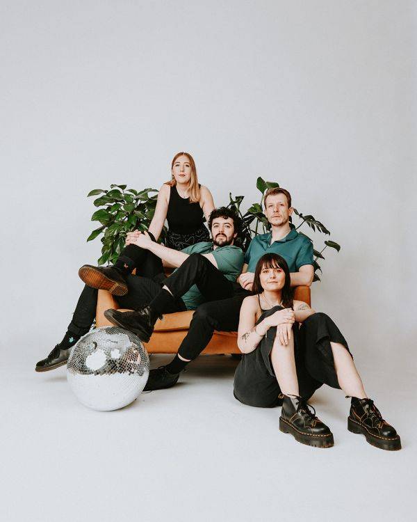 Click to enlarge image nightflyers-01.jpg Click to enlarge image nightflyers-01.jpg