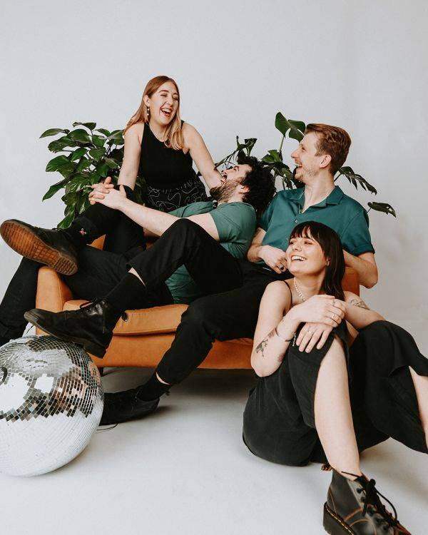 Click to enlarge image nightflyers-03.jpg Click to enlarge image nightflyers-03.jpg