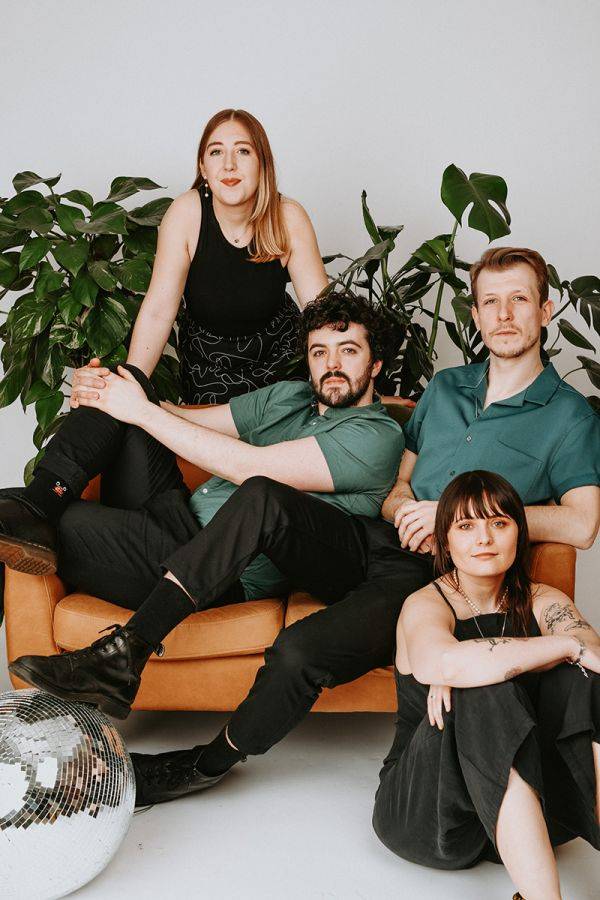 Click to enlarge image nightflyers-05.jpg Click to enlarge image nightflyers-05.jpg