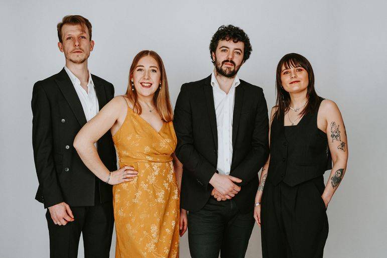 Click to enlarge image nightflyers-09.jpg Click to enlarge image nightflyers-09.jpg