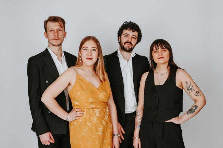 Click to enlarge image nightflyers-10.jpg Click to enlarge image nightflyers-10.jpg