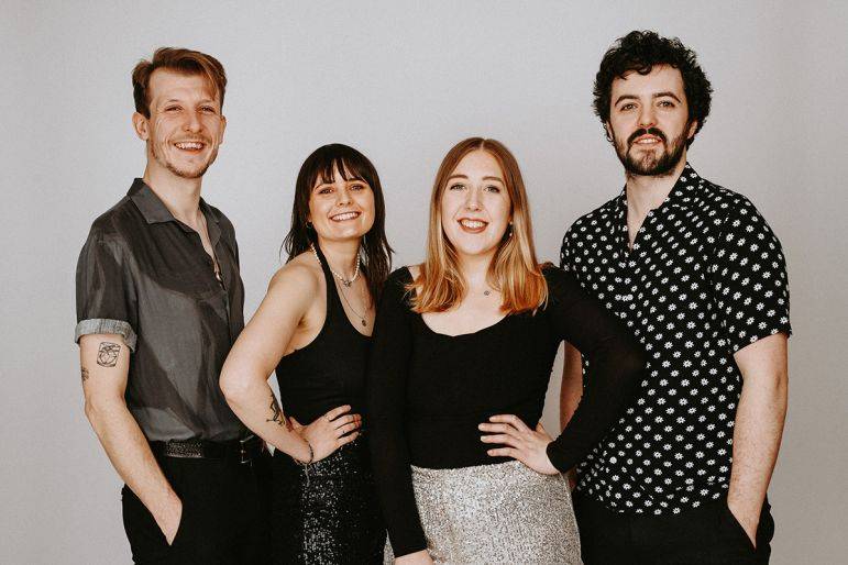 Click to enlarge image nightflyers-11.jpg Click to enlarge image nightflyers-11.jpg