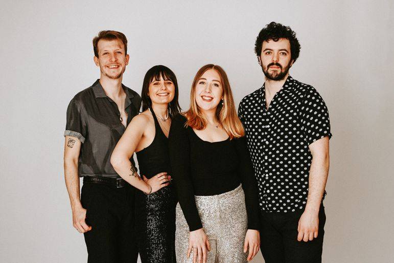 Click to enlarge image nightflyers-12.jpg Click to enlarge image nightflyers-12.jpg