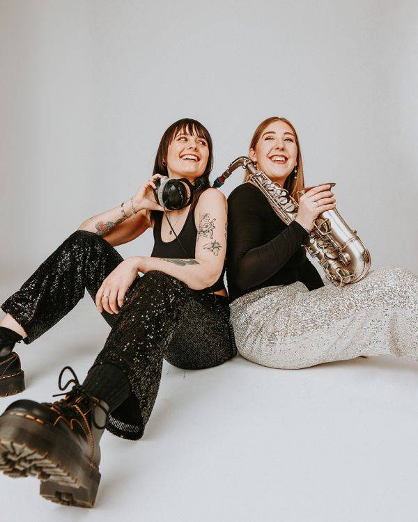 Click to enlarge image nightflyers-13.jpg Click to enlarge image nightflyers-13.jpg