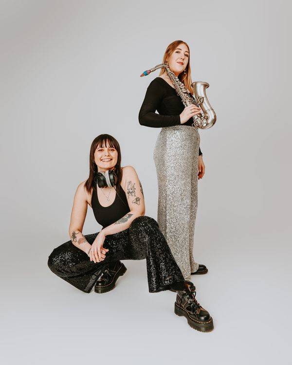 Click to enlarge image nightflyers-14.jpg Click to enlarge image nightflyers-14.jpg