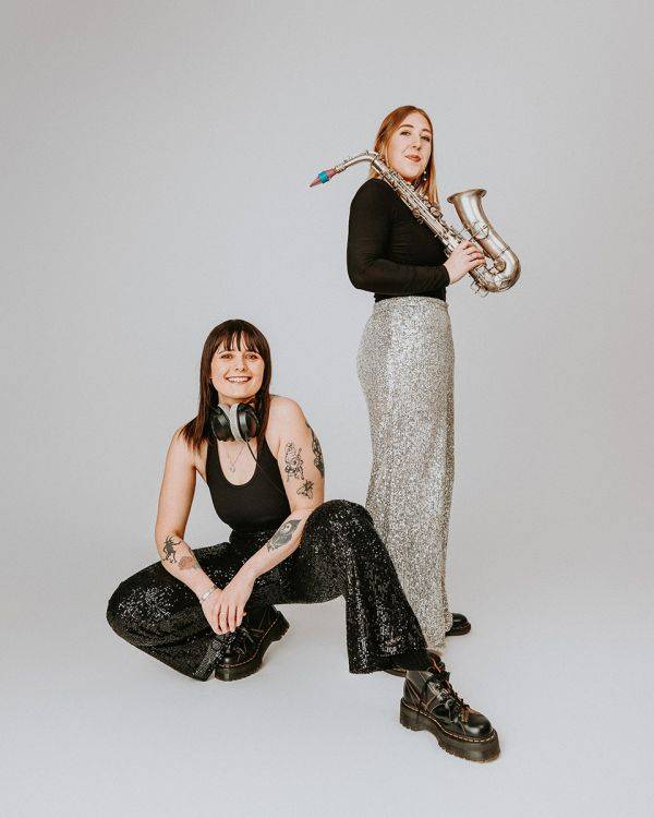 Click to enlarge image nightflyers-15.jpg Click to enlarge image nightflyers-15.jpg