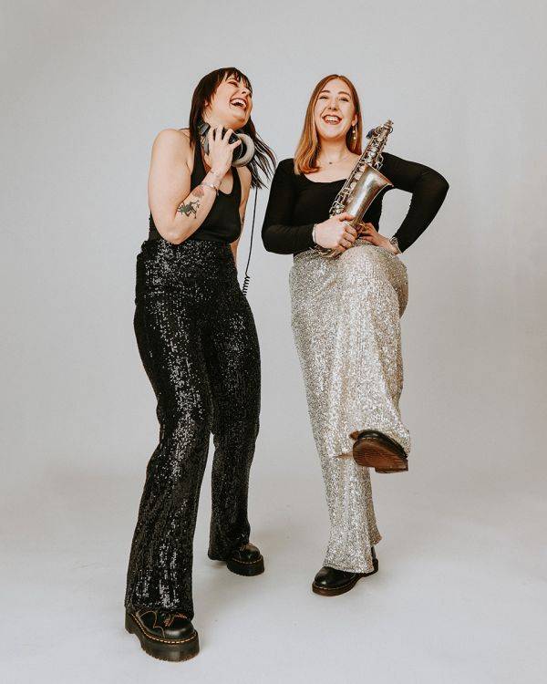 Click to enlarge image nightflyers-16.jpg Click to enlarge image nightflyers-16.jpg