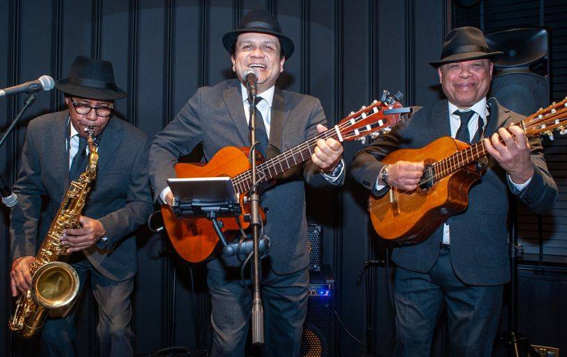 Click to enlarge image latino-fiesta-03.jpg Click to enlarge image latino-fiesta-03.jpg