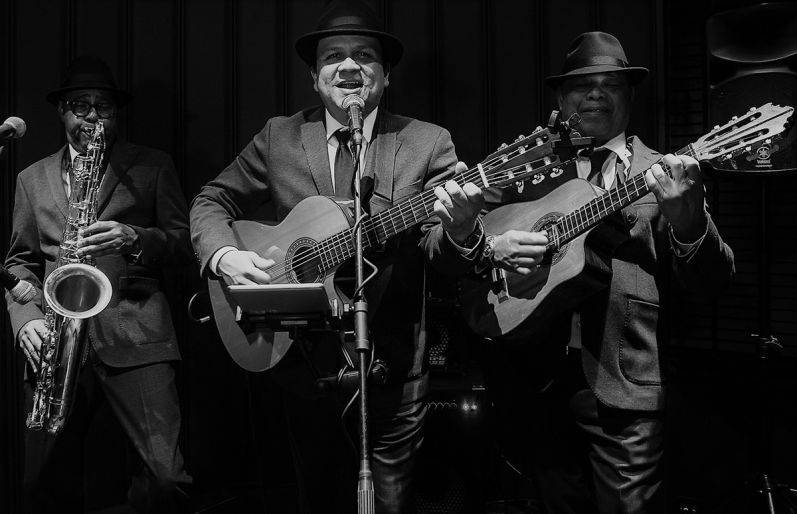 Click to enlarge image latino-fiesta-04.jpg Click to enlarge image latino-fiesta-04.jpg