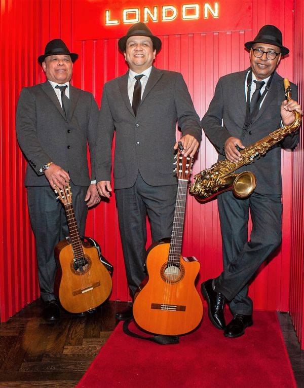 Click to enlarge image latino-fiesta-07.jpg Click to enlarge image latino-fiesta-07.jpg